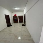 Satılır 2 otaqlı Yeni Tikili Xırdalan 8