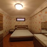 Kirayə (aylıq) 3 otaqlı Yeni Tikili, Həzi Aslanov metrosu, Xətai rayonu 6