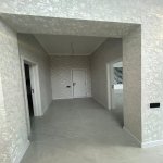 Продажа 5 комнатная Дома/Виллы, м. Короглу метро, пос. Забрат, Сабунчу район 18