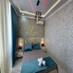 Kirayə (günlük) 5 otaqlı Həyət evi/villa Qəbələ 7