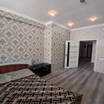 Kirayə (aylıq) 2 otaqlı Yeni Tikili, Memar Əcəmi metrosu, Nəsimi rayonu 2