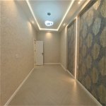 Satılır 3 otaqlı Yeni Tikili, Həzi Aslanov metrosu, Xətai rayonu 5