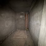 Продажа 2 комнатная Новостройка, Масазыр, Абшерон район 4