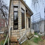 Satılır 3 otaqlı Həyət evi/villa, Mehdiabad, Abşeron rayonu 5