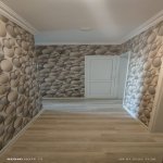 Продажа 4 комнатная Вторичка, 17-й микрорайон район 8