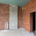 Продажа 3 комнатная Новостройка, м. Нариман Нариманов метро, Наримановский р-н район 5