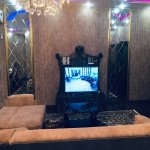 Продажа 3 комнатная Новостройка, Nizami метро, Каспиан Плаза, Ясамал район 2