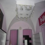 Kirayə (aylıq) Obyekt, 28 May metrosu, Nəsimi rayonu 4