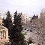 Kirayə (aylıq) 3 otaqlı Köhnə Tikili, 28 May metrosu, Nəsimi rayonu 2