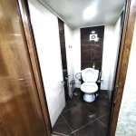 Kirayə (aylıq) 2 otaqlı Həyət evi/villa, Qaraçuxur qəs., Suraxanı rayonu 5