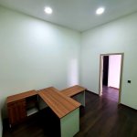 Kirayə (aylıq) 1 otaqlı Ofis, 28 May metrosu, Nəsimi rayonu 3