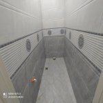 Satılır 3 otaqlı Yeni Tikili Xırdalan 8