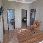 Посуточно 4 комнатная Дома/Виллы Гябяля 12