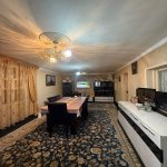 Продажа 4 комнатная Дома/Виллы, м. Короглу метро, пос. Балаханы, Сабунчу район 9
