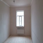 Satılır 3 otaqlı Həyət evi/villa, Binə qəs., Xəzər rayonu 9