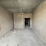 Satılır 3 otaqlı Yeni Tikili, Memar Əcəmi metrosu, 4-cü mikrorayon, Nəsimi rayonu 12