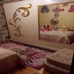 Satılır 3 otaqlı Köhnə Tikili, 20 Yanvar metrosu, Yasamal rayonu 5