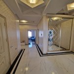 Аренда 2 комнатная Новостройка, Белый город, Хетаи район 17