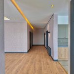 Satılır 4 otaqlı Bağ evi, Şüvəlan, Xəzər rayonu 12