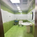 Kirayə (aylıq) 5 otaqlı Yeni Tikili, 28 May metrosu, Nəsimi rayonu 14
