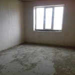 Satılır 2 otaqlı Yeni Tikili, Masazır, Abşeron rayonu 5