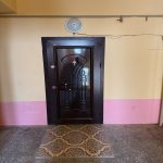 Продажа 3 комнат Новостройка, Масазыр, Абшерон район 12