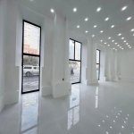 Аренда 3 комнат Офис, м. Хетаи метро, Хетаи район 6