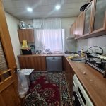 Satılır 5 otaqlı Həyət evi/villa, Azadlıq metrosu, Binəqədi qəs., Binəqədi rayonu 9