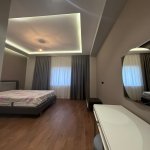 Аренда 3 комнат Новостройка, м. Ахмедли метро, Белый город, Хетаи район 12