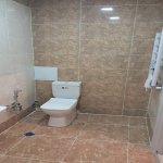 Продажа 2 комнатная Новостройка, Сумгаитский бульвар район 7