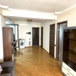 Kirayə (aylıq) 2 otaqlı Yeni Tikili, Bakıxanov qəs., Sabunçu rayonu 6