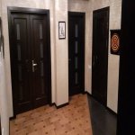 Satılır 3 otaqlı Yeni Tikili, Xətai metrosu, Xətai rayonu 5