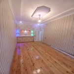 Satılır 3 otaqlı Həyət evi/villa Xırdalan 5
