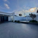 Satılır 4 otaqlı Bağ evi, Şüvəlan, Xəzər rayonu 5