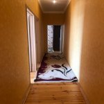 Kirayə (aylıq) 2 otaqlı Yeni Tikili Xırdalan 5