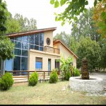 Satılır Obyekt Oğuz 14