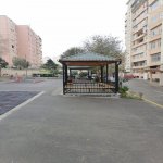 Satılır 1 otaqlı Köhnə Tikili, Suraxanı rayonu 5