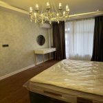 Аренда 3 комнатная Новостройка, м. 28 Мая метро, Насими район 8