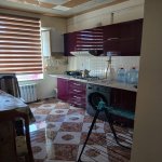 Продажа 2 комнатная Вторичка, м. Эльмляр Академиясы метро, Ясамал район 3
