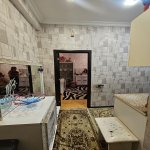 Satılır 2 otaqlı Yeni Tikili, Masazır, Abşeron rayonu 8