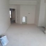 Satılır 3 otaqlı Yeni Tikili, 20 Yanvar metrosu, Yasamal rayonu 9