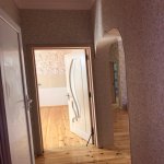Satılır 3 otaqlı Həyət evi/villa, Əhmədli metrosu, Köhnə Günəşli qəs., Xətai rayonu 7
