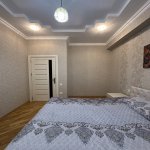 Satılır 3 otaqlı Yeni Tikili Xırdalan 7