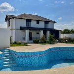 Продажа 6 комнатная Дача, Мярдякан, Хязяр район 6