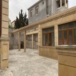Satılır 7 otaqlı Həyət evi/villa, Saray, Abşeron rayonu 5