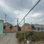 Satılır Torpaq, Ramana qəs., Sabunçu rayonu 3