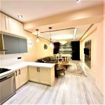 Satılır 3 otaqlı Yeni Tikili, Neftçilər metrosu, Nizami rayonu 4