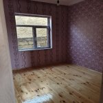 Satılır 3 otaqlı Həyət evi/villa Xırdalan 9