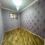 Satılır 2 otaqlı Yeni Tikili, Əhmədli metrosu, Əhmədli, Xətai rayonu 3