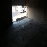 Kirayə (aylıq) Obyekt, Hövsan qəs., Suraxanı rayonu 7